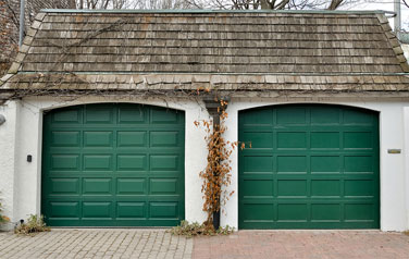 Keller TX Garage Door Repair